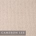  
Durham Elvet Loop - Select Colour: Muted Taupe